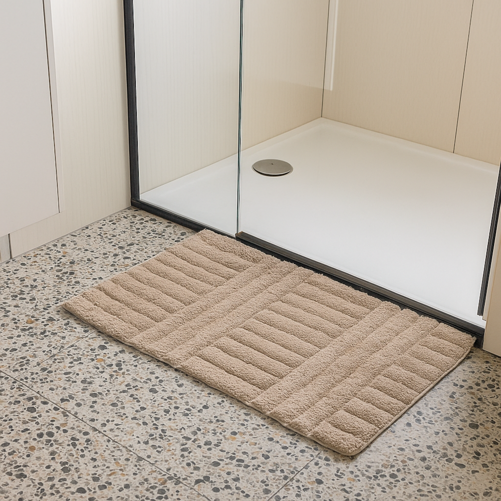 image_3415a21b-361c-46ac-ae22-24a455d6a183