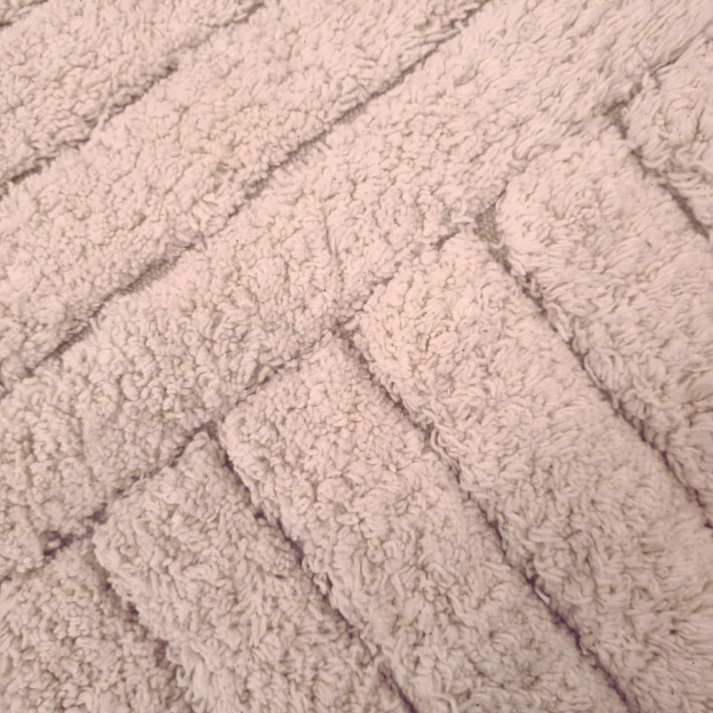 image_2abae513-b55d-432a-8676-546d058d5b6f