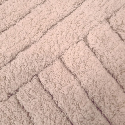 image_e91d461d-0b74-463e-b8d2-128bd7880a7f