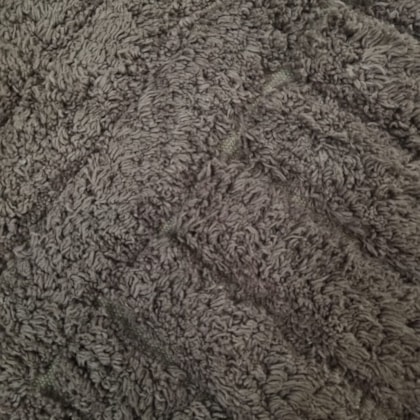 image_0ff7d204-6d3c-4317-bb63-df4c710b33aa