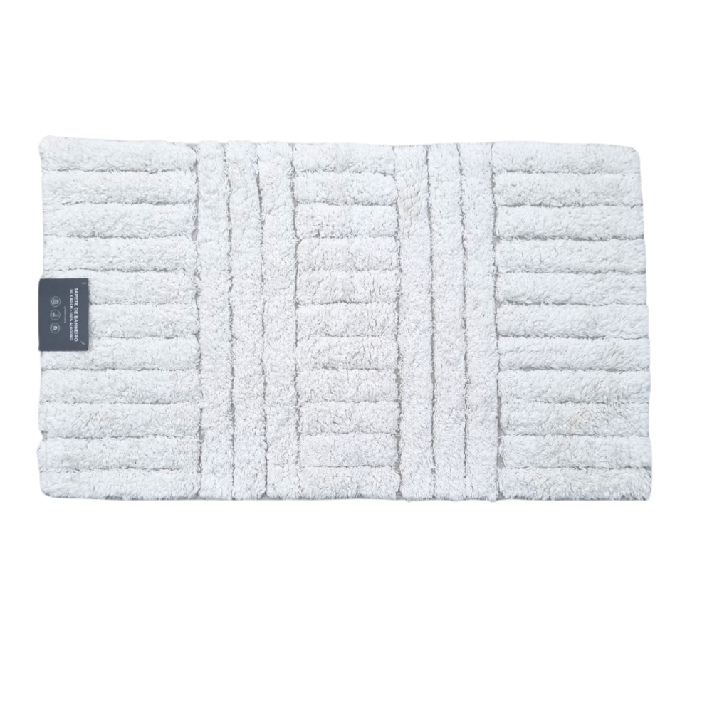 image_bab19729-821b-4b65-86fd-20aabcefd8ba