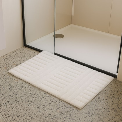 Imagem de Produto