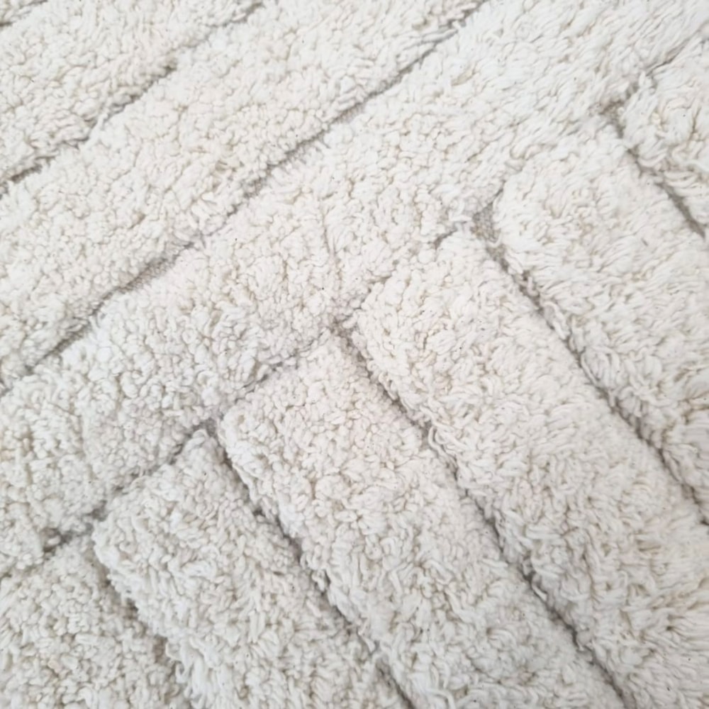 image_205bd0b0-5327-4535-bd1a-58464bc8f2c5