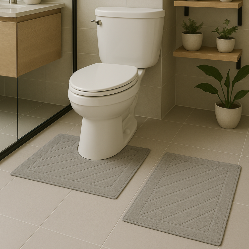 image_68bb6a0f-ad70-4afe-a0bb-69058c026d0b