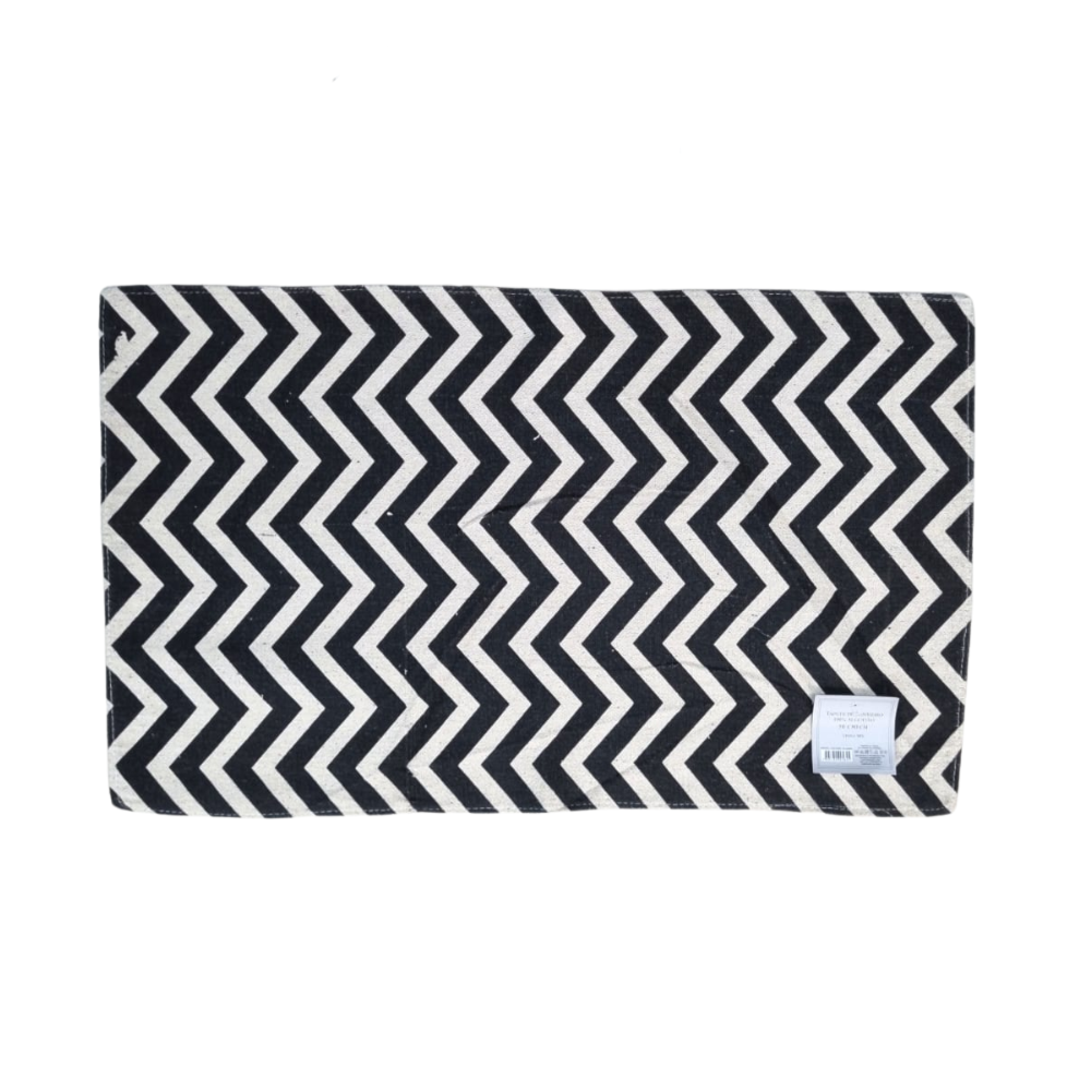 image_fb16c6ff-af45-47c1-92ad-b458f3fc04e6