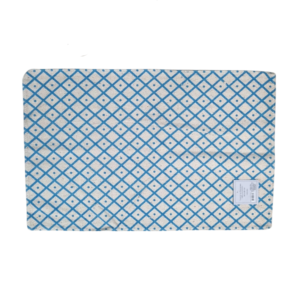 image_0981bd66-8428-4d3e-9c5e-3869bdfc047b