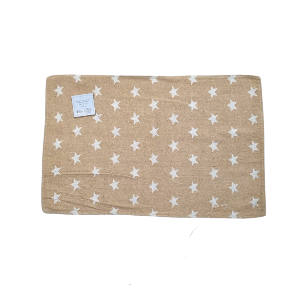 image_b1b99ba4-98e3-417e-a9cb-a9addca2b934