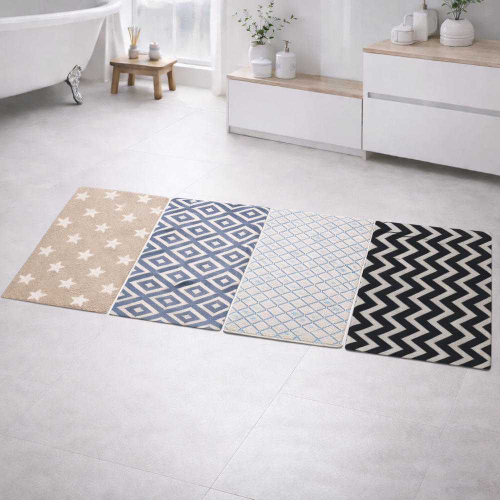 image_b2b04c16-55bb-4e62-8ab2-2f2b509a8184