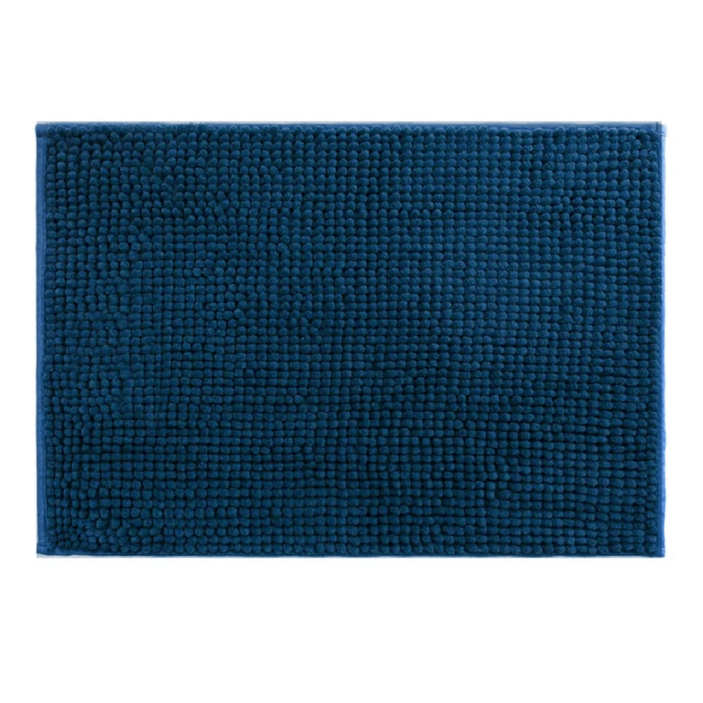 image_5f351a1d-a993-47ea-a6ec-4b6113eddf51