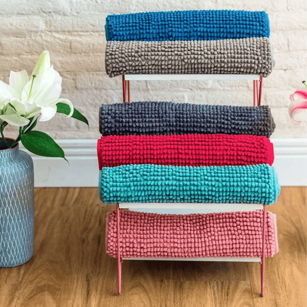 image_9677d63c-6df0-4084-bda3-a5c02bbe0020