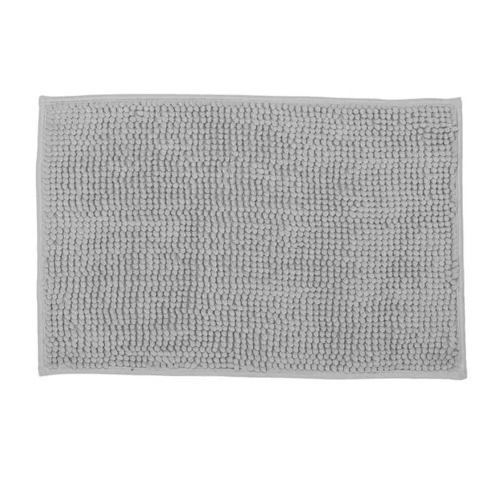 image_19aa05a4-8424-4746-8f8c-3df38f5fd8f7