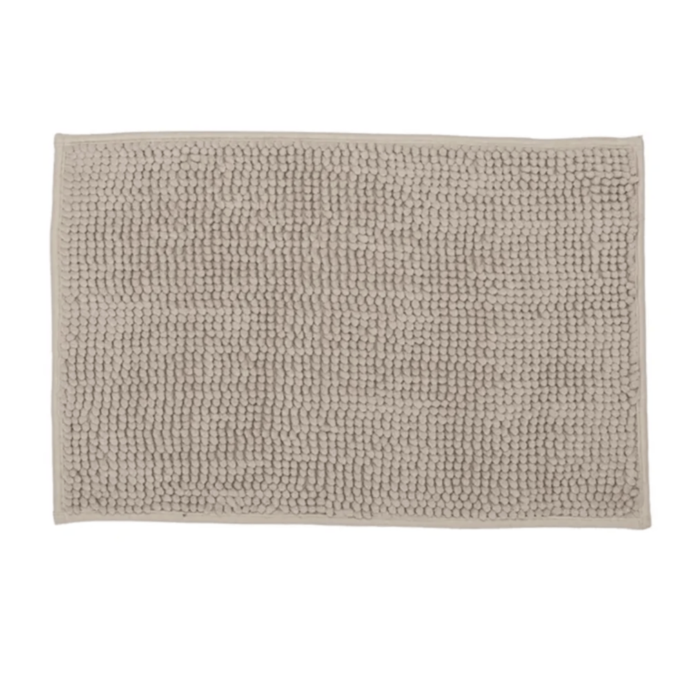 image_0195b1d3-9cd3-4a65-be3a-f7f9c39c978c