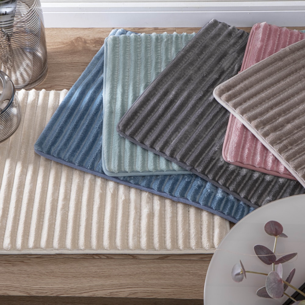 image_fb140225-badf-4e34-8f9a-b1e119e1d9cf