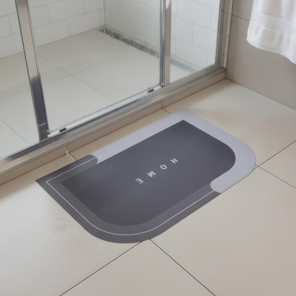 image_58295398-b7f1-4931-9c37-8d88df6708b8