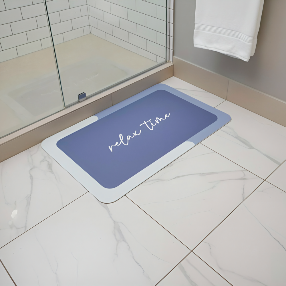 image_5496fbbd-7bab-4dcc-b355-0872290c7c38