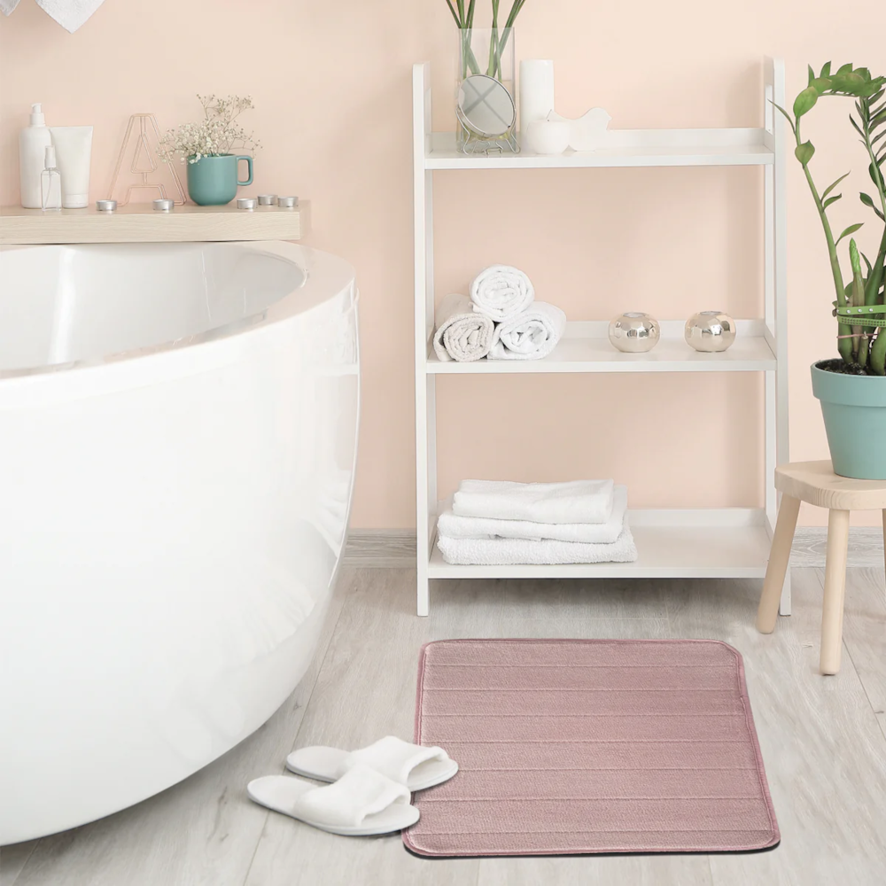 image_84234653-d86f-4b45-8682-0094a6e0f40b