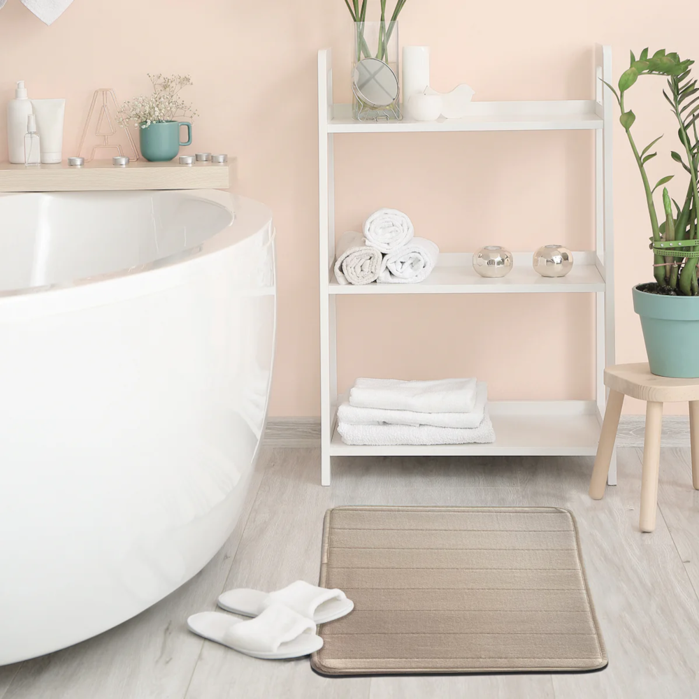 image_c35ddf86-fd14-4ae5-beeb-bca54a70238f