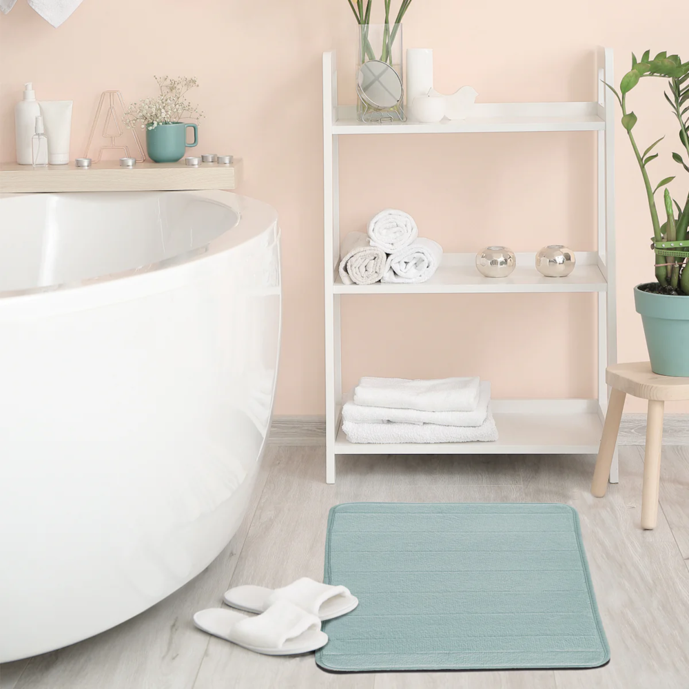 image_f13e1389-6108-4e5a-b0c5-ea832e402918