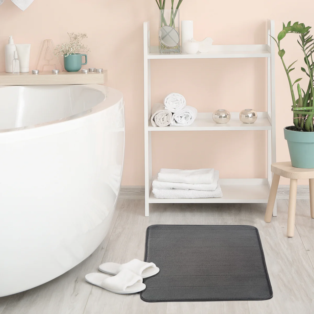 image_13e26b51-41c2-4a82-a95f-017caa22bd73