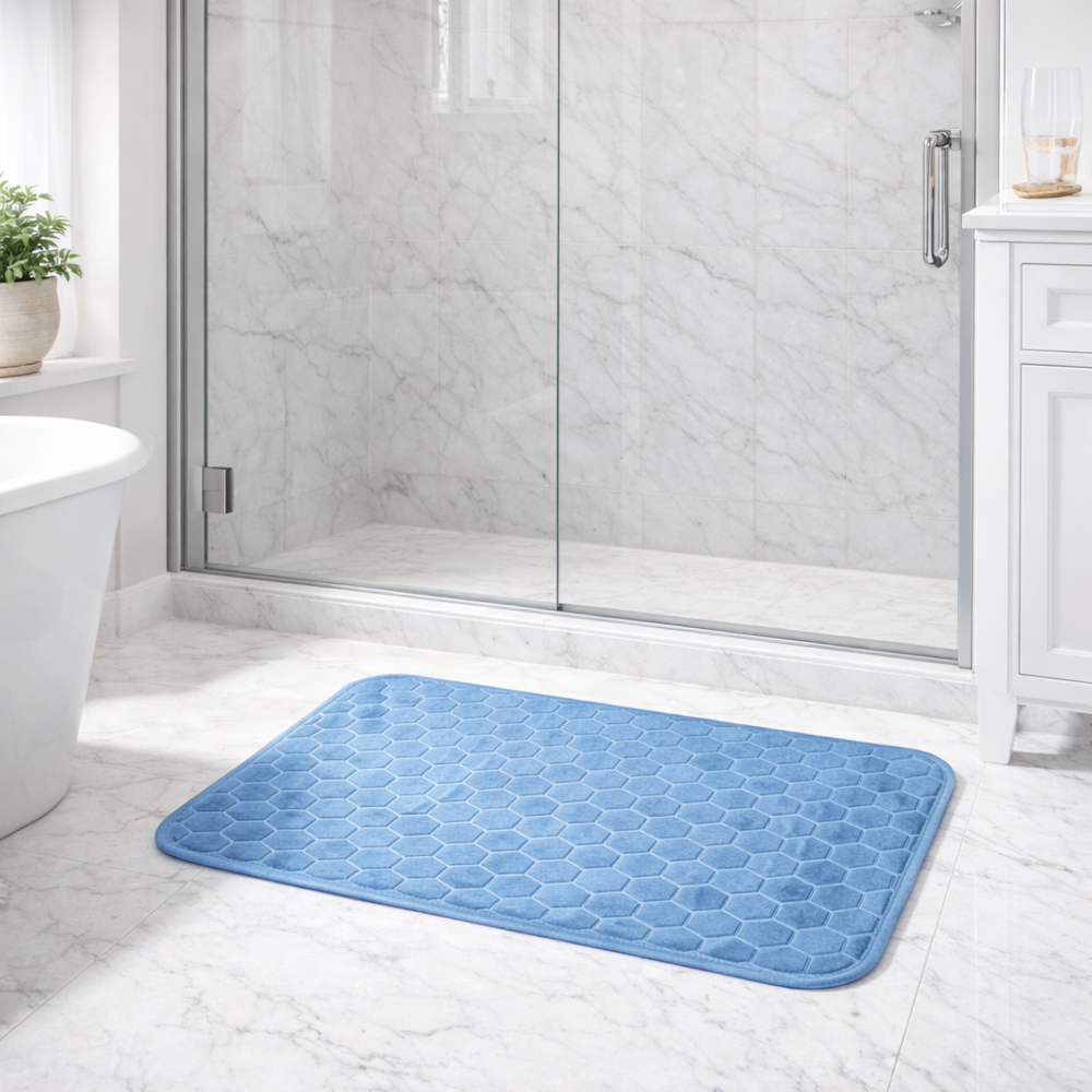 image_23e9d307-0cf5-48ea-a83a-9afb0d86435c