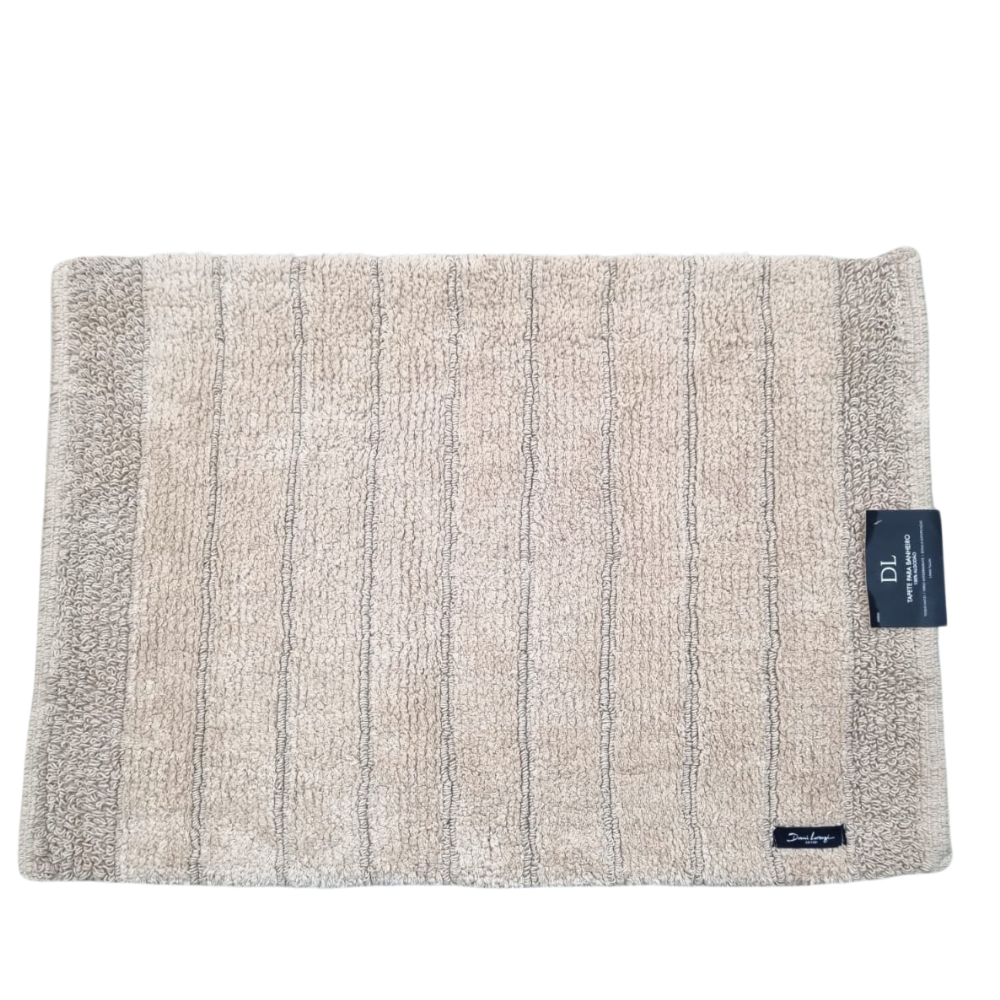 image_8a6f10b6-9610-4ea0-9cae-eba8ff03c9fe