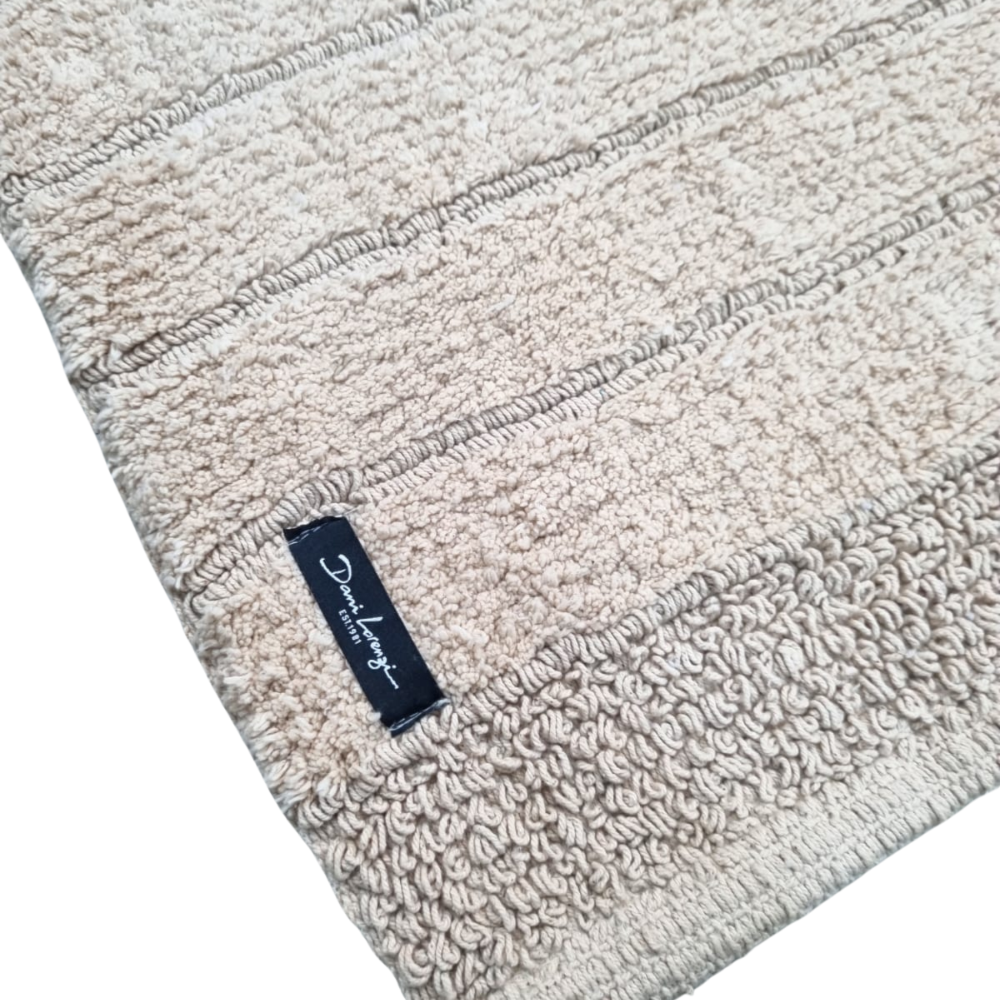 image_aa3f4538-6c6f-479c-ae4c-449bd1096aa5