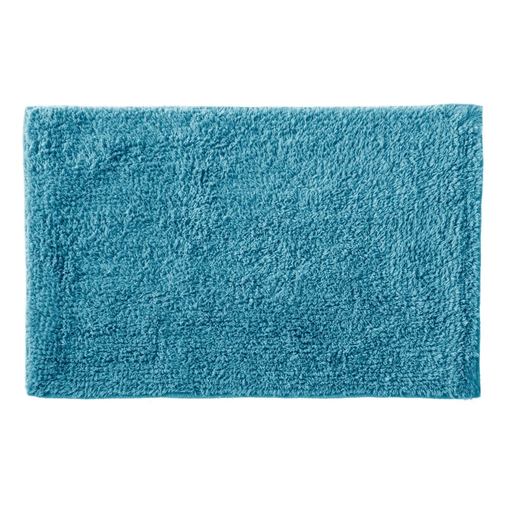 image_f7c6afa7-e887-409d-b058-ef4c38373c20