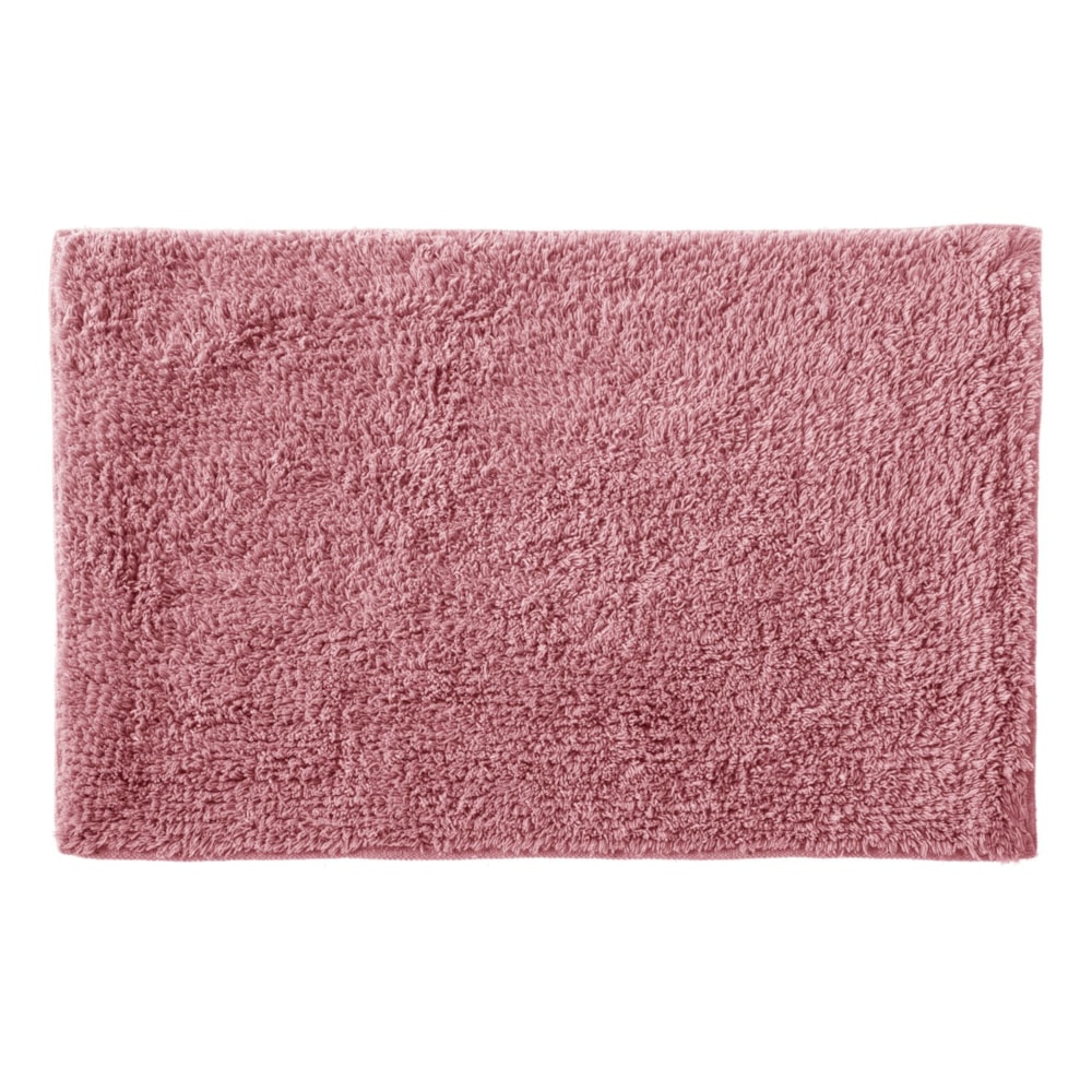 image_f84d6e90-2a98-42ef-aed9-5cd3417fa43a