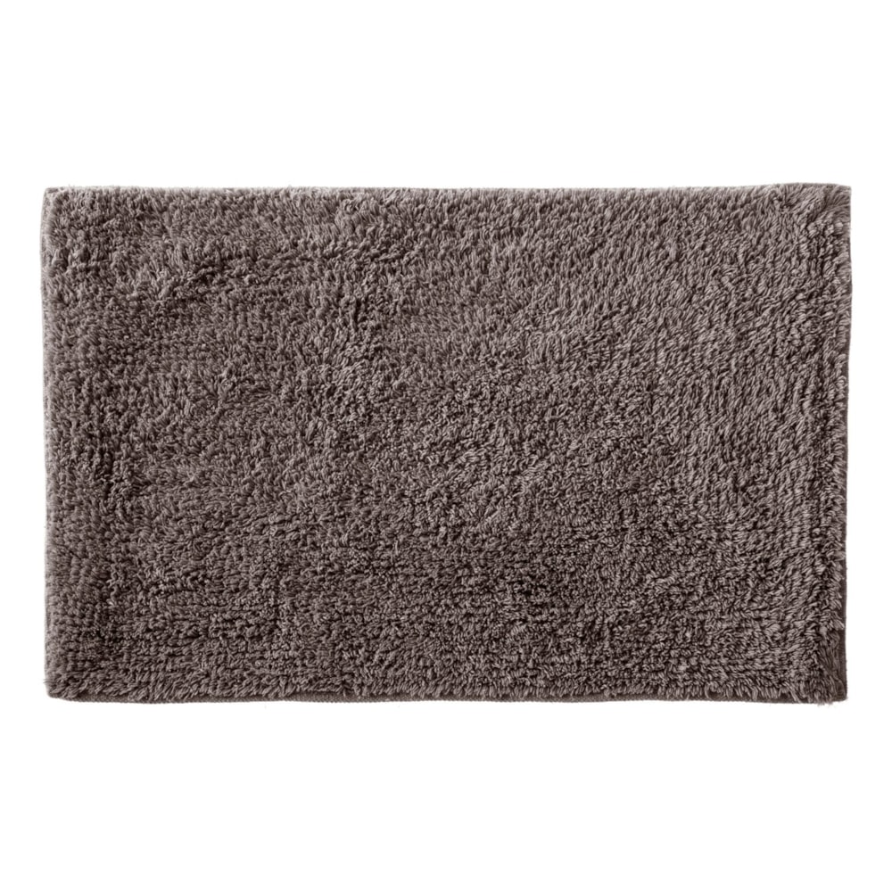 image_f442c0cc-f6bc-489a-a4f9-e1883b1c031e