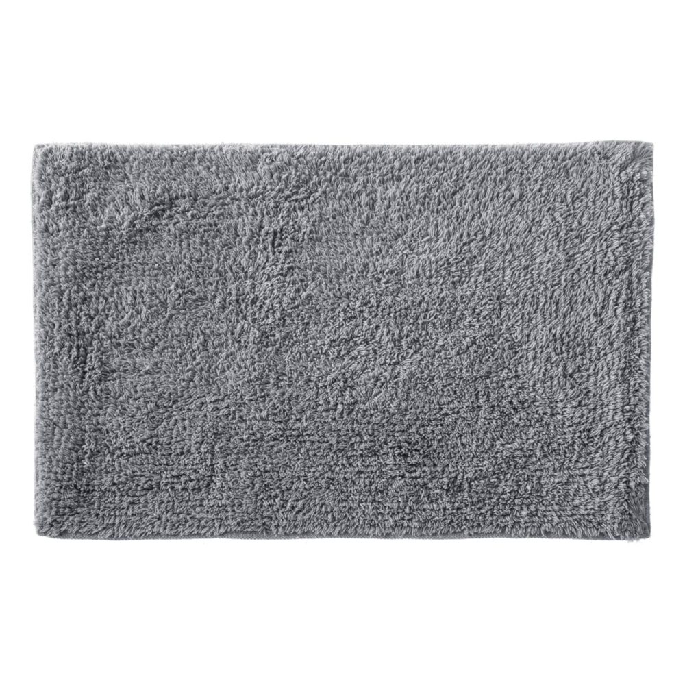 image_78909ed5-8ef5-444c-ad08-7f05600e9388