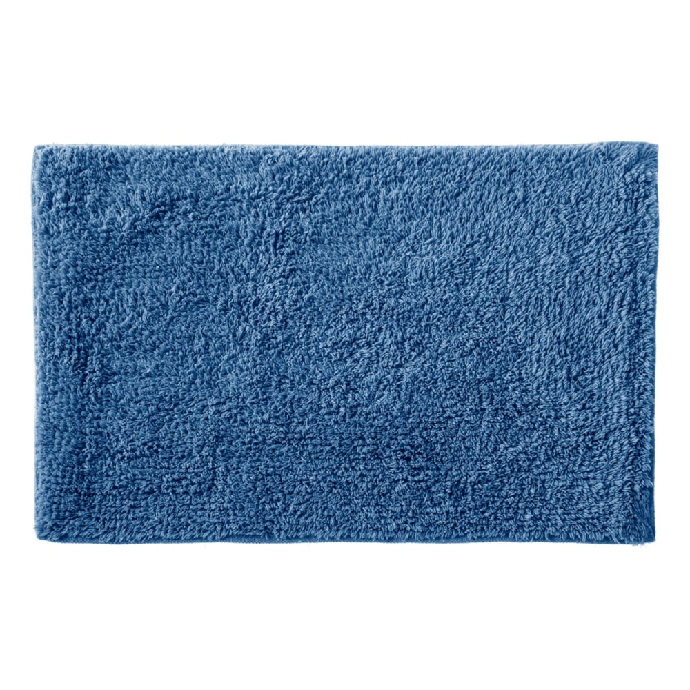 image_be996278-f7e5-4adf-b002-995825982c67