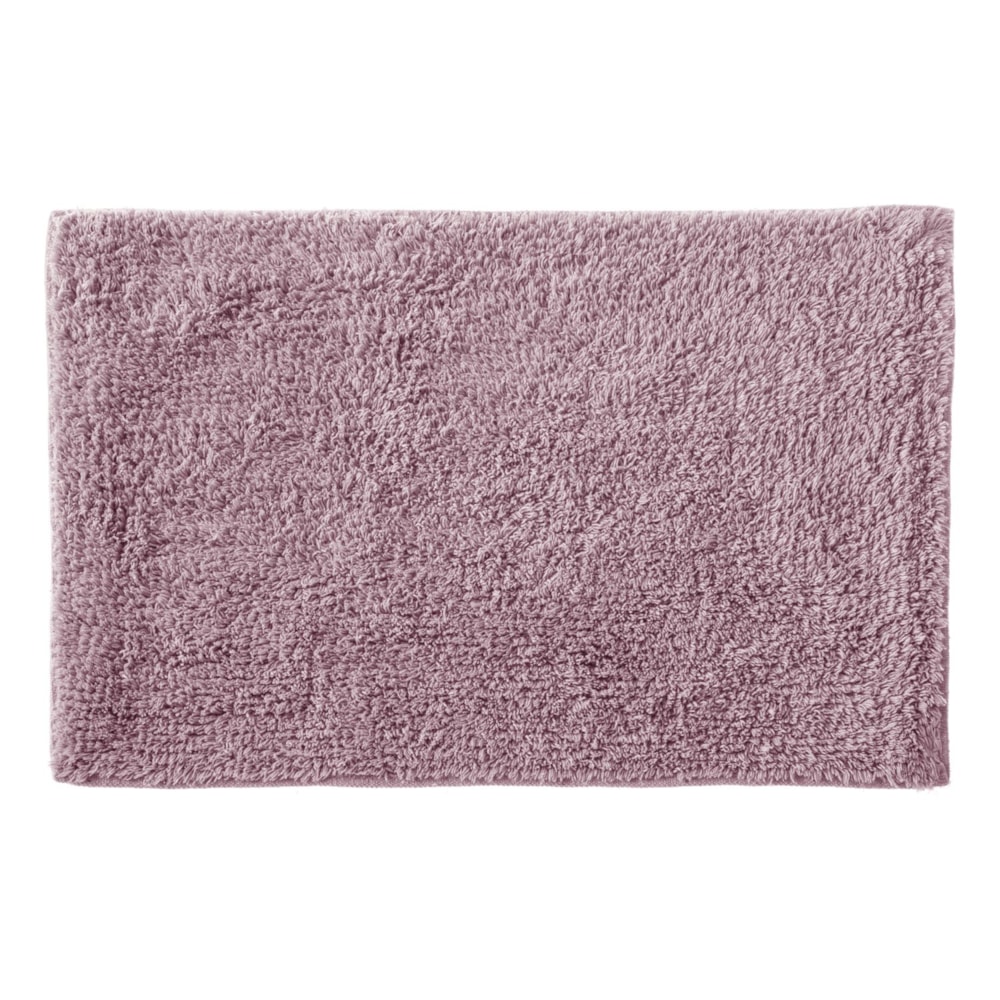 image_8f4eb219-722d-40ef-a002-d0d5e1097712