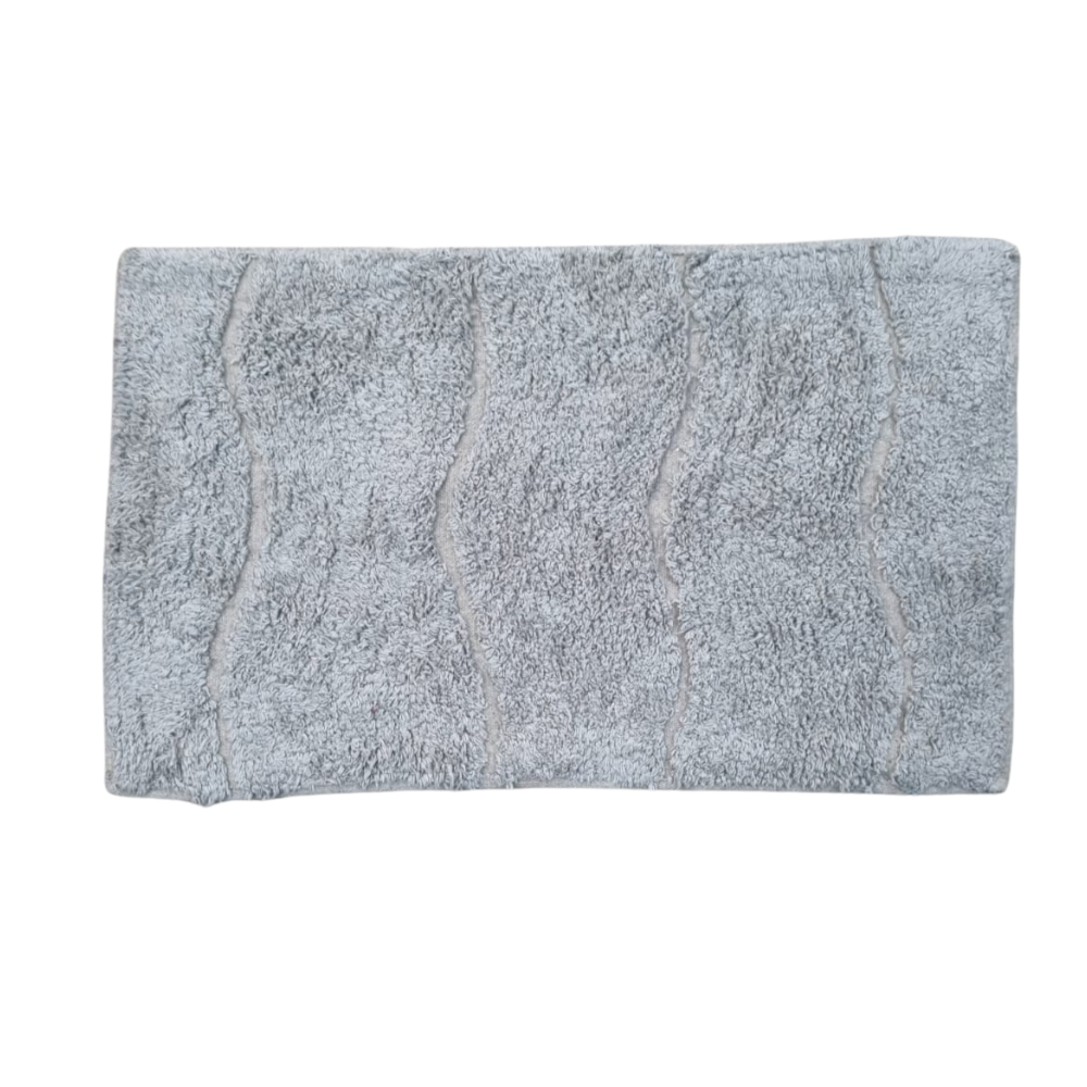 image_4aff7670-8722-483e-a129-e269743d2e15