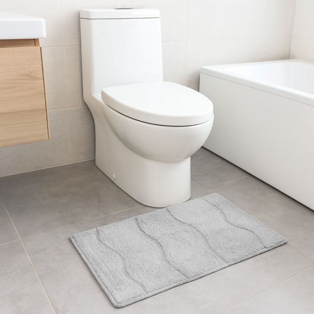 image_a407f63c-5174-4bd3-b2d2-bebe4e692110