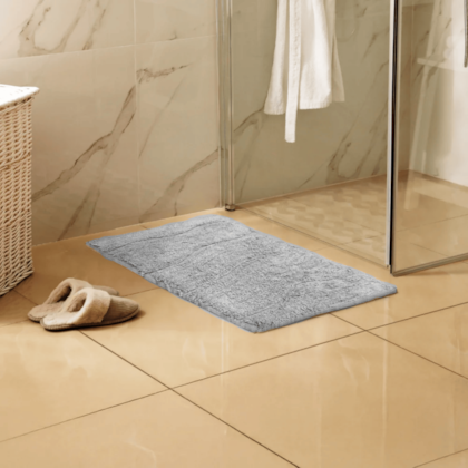 image_3a4232d1-b6c3-4e46-93b9-604816cf1648