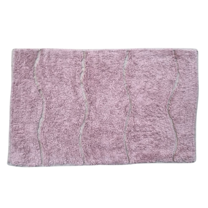 image_edc3edfa-d830-498d-ae6c-3abe70e25877