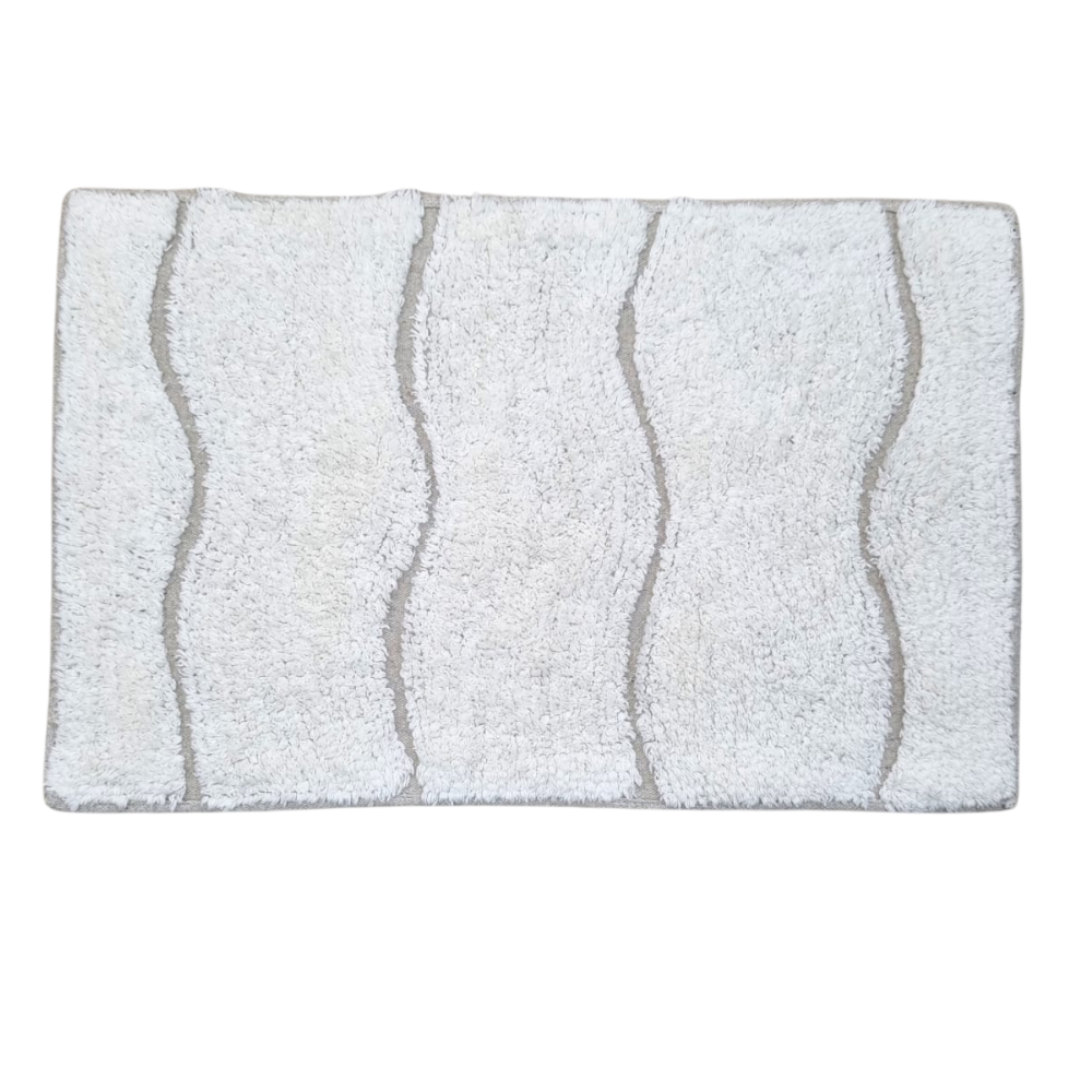 image_cb6f30db-6f99-491f-86a4-d616978b6dce