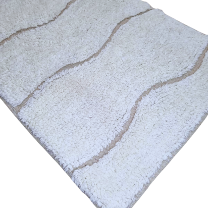 image_1d307e6b-e323-432a-8b94-8a106b8de8e1