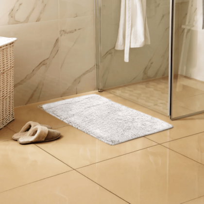 image_4c5b7dd6-1a49-40be-a9e8-f9e0d5c67026