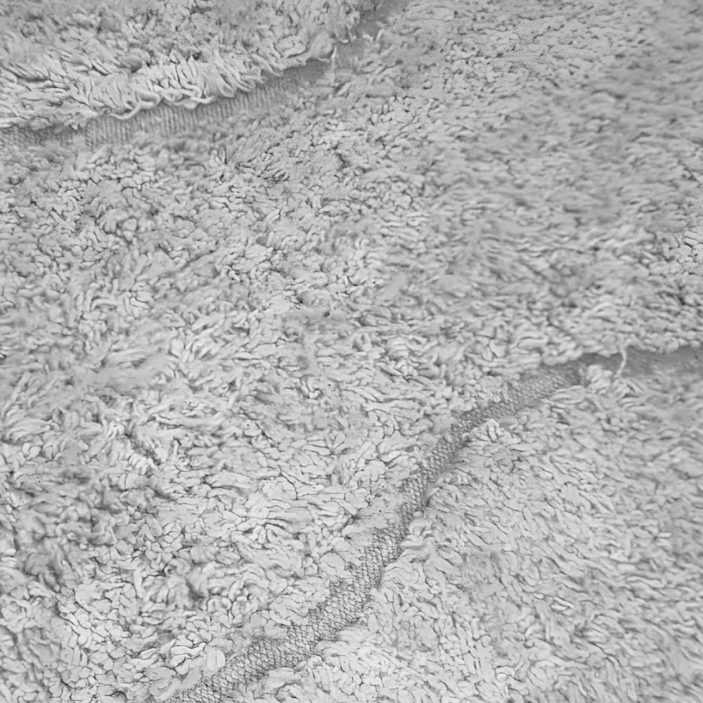 image_9e772a60-5ca2-4d5c-98dc-950f6589ac2d