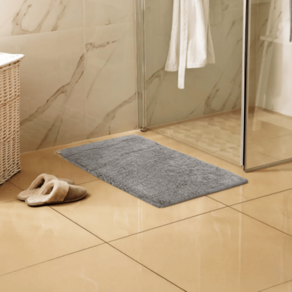 image_b6df80c1-7ffb-425d-b7b4-f18b071f1998