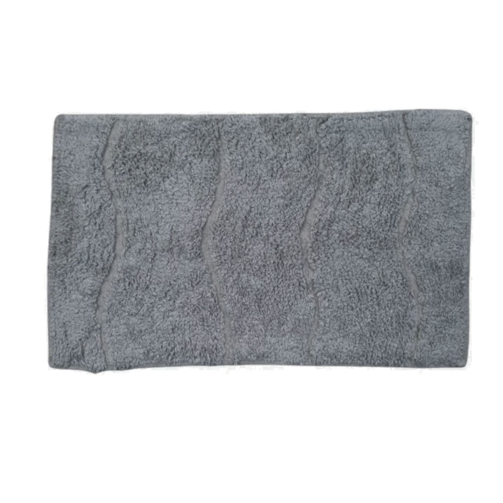 image_14d0ad95-7ac8-44cf-86fe-fc72b94edb70