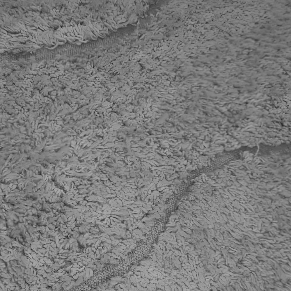 image_9b695138-a397-45f3-8930-71f766277192