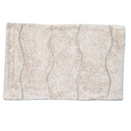 image_d4c7ee12-e508-41f6-a02c-33cbe5bcd253