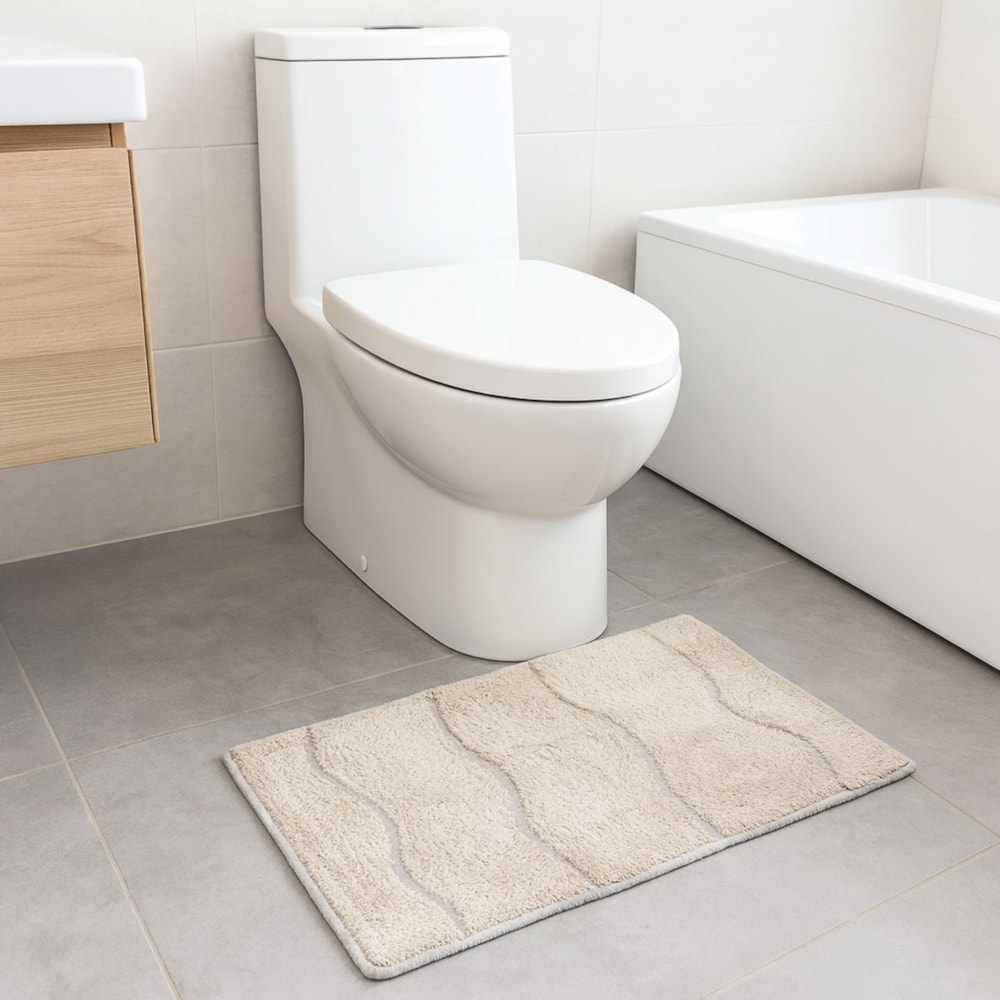 image_307ac405-08c7-4f14-8bbb-aeda0d16dc1c