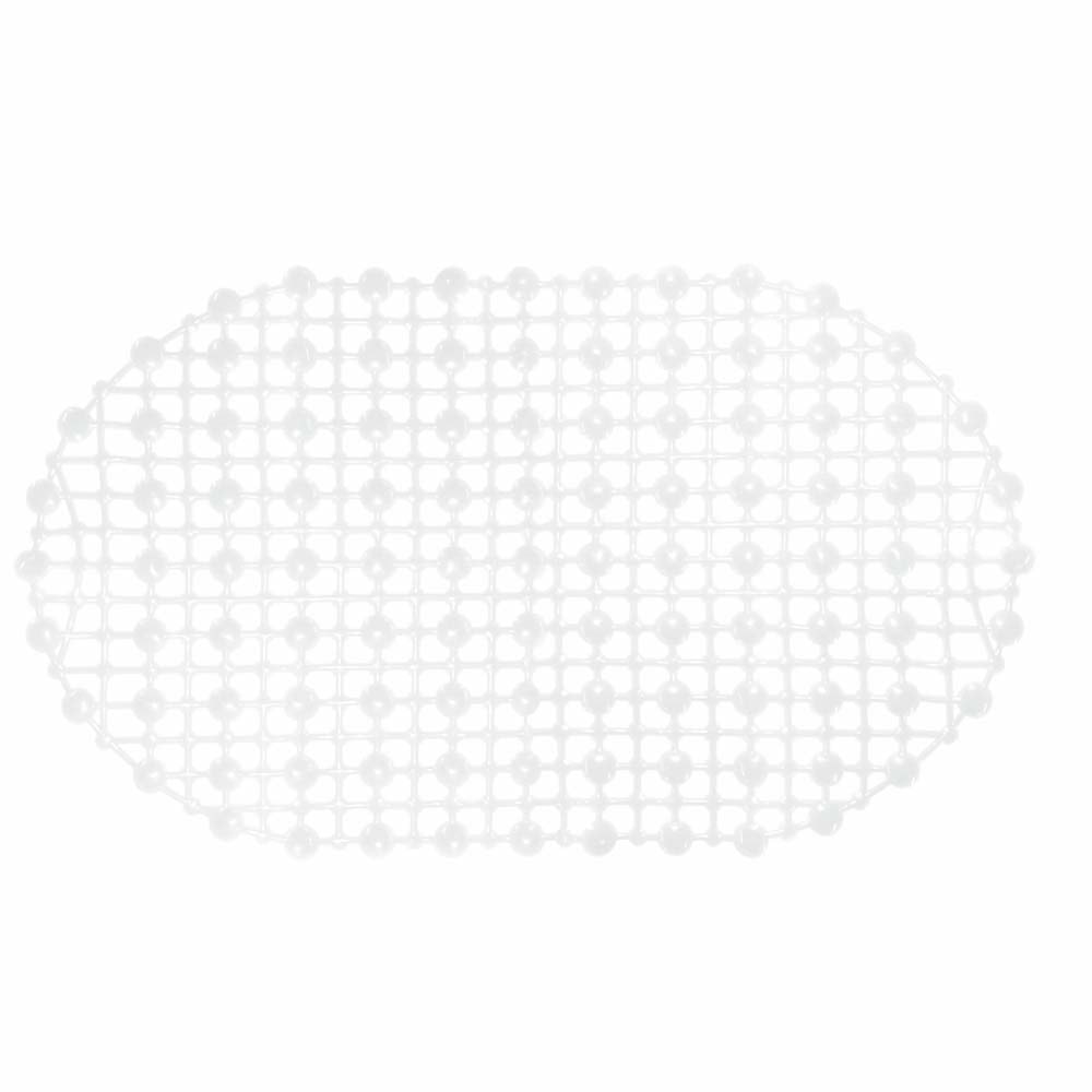 image_0bb7cac9-5614-402c-9c0f-e2cd36edcb78