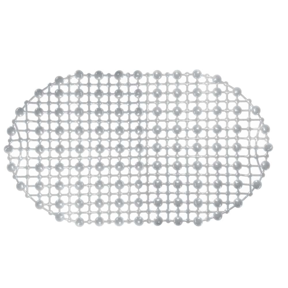 image_cc6b9678-c391-494d-bd25-66ea43e71bbb
