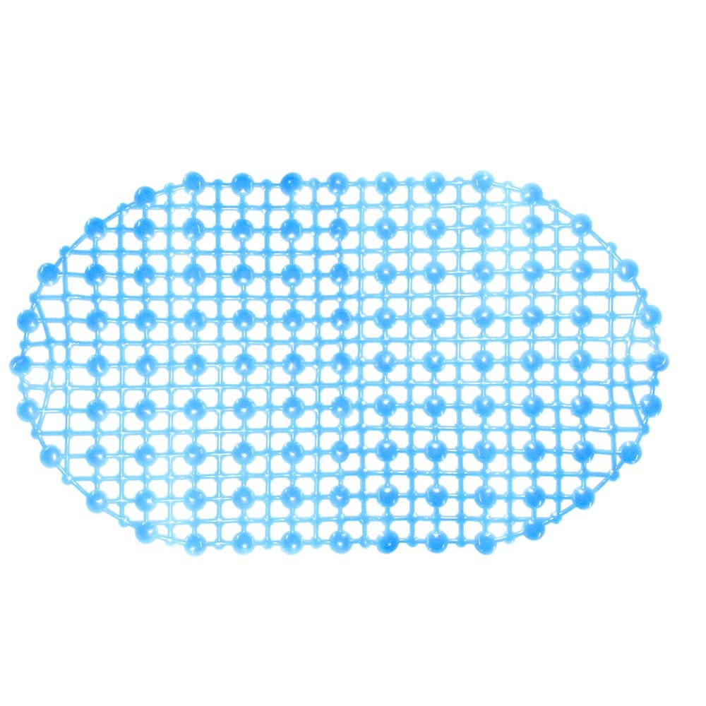 image_f5ee5022-5598-4d34-92db-42412a4b5a53