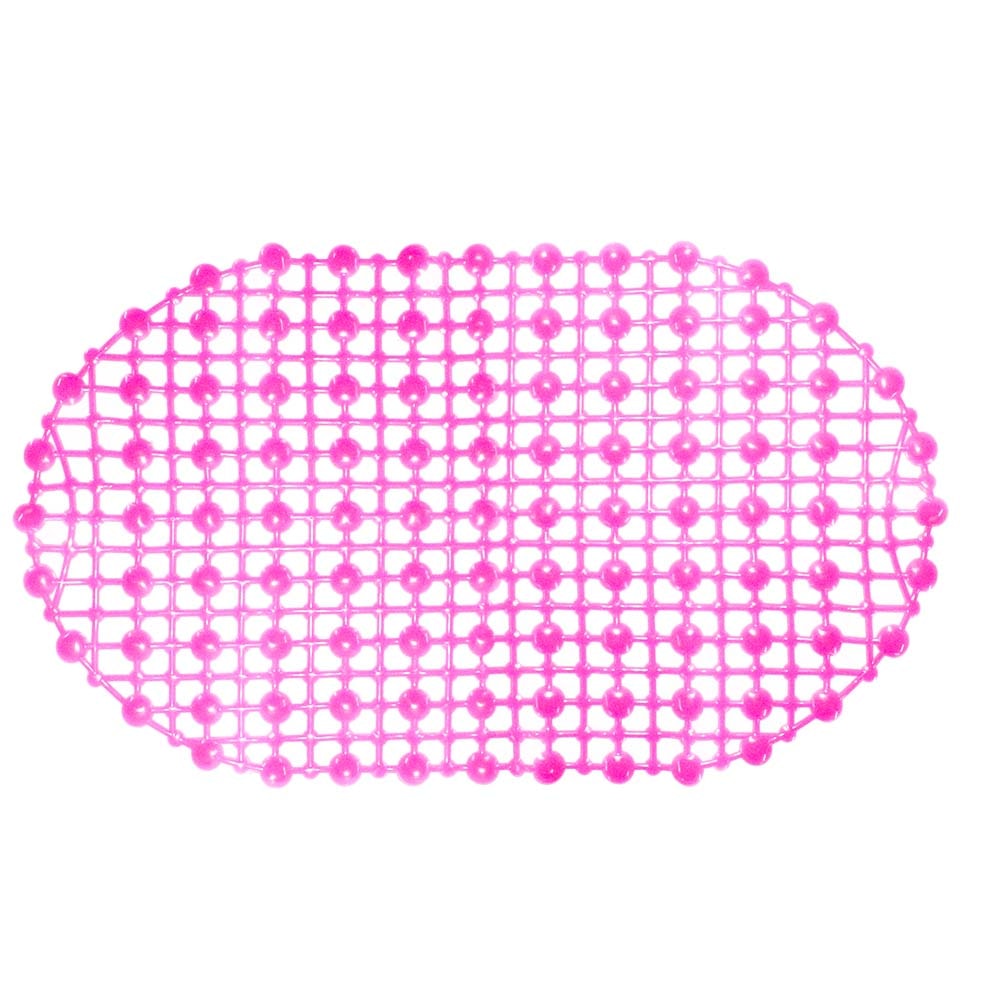 image_cf15d822-ce45-459b-9f07-19b8e83216bc