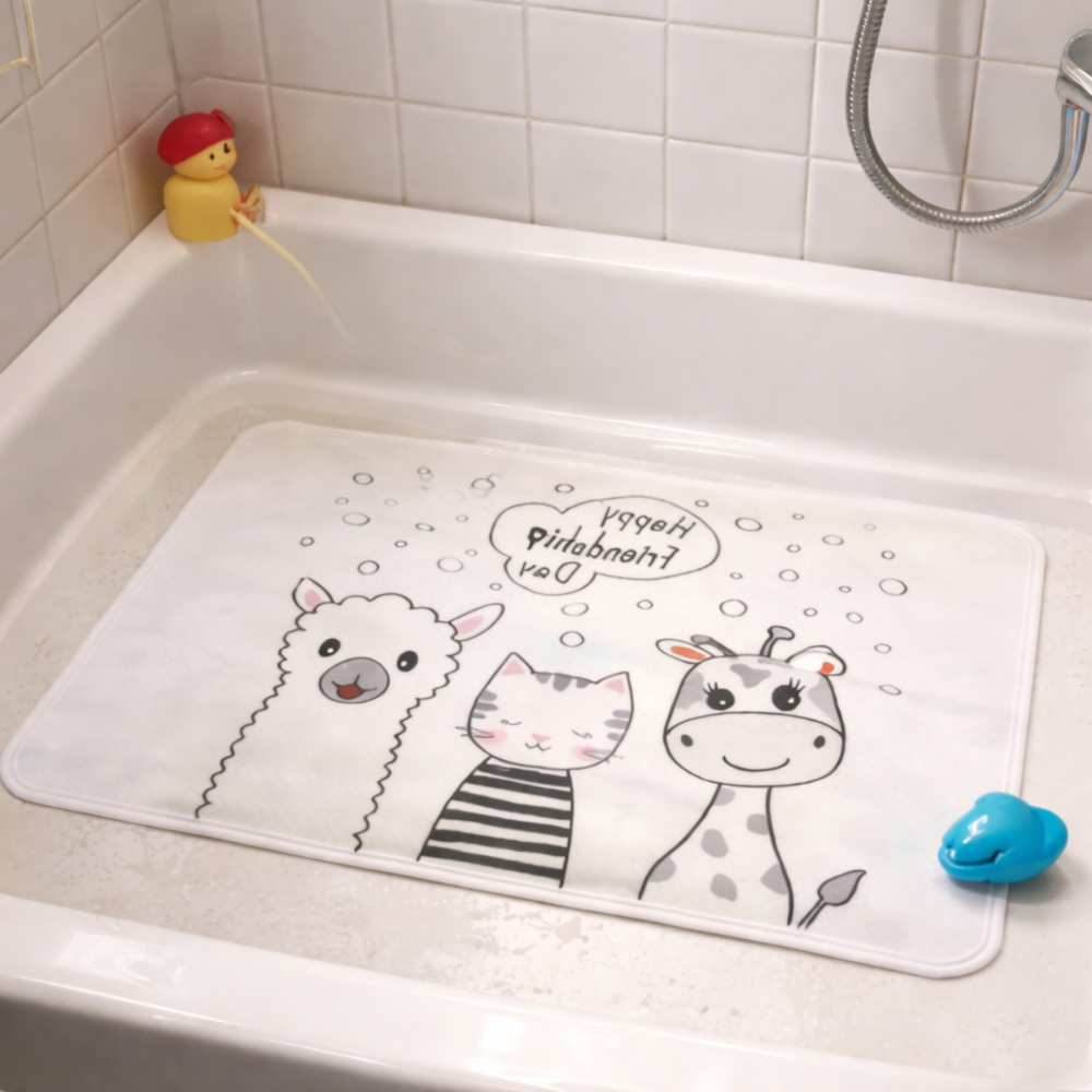 image_8f29b2f7-44f1-4ed1-80a6-d0d3fa5426a6